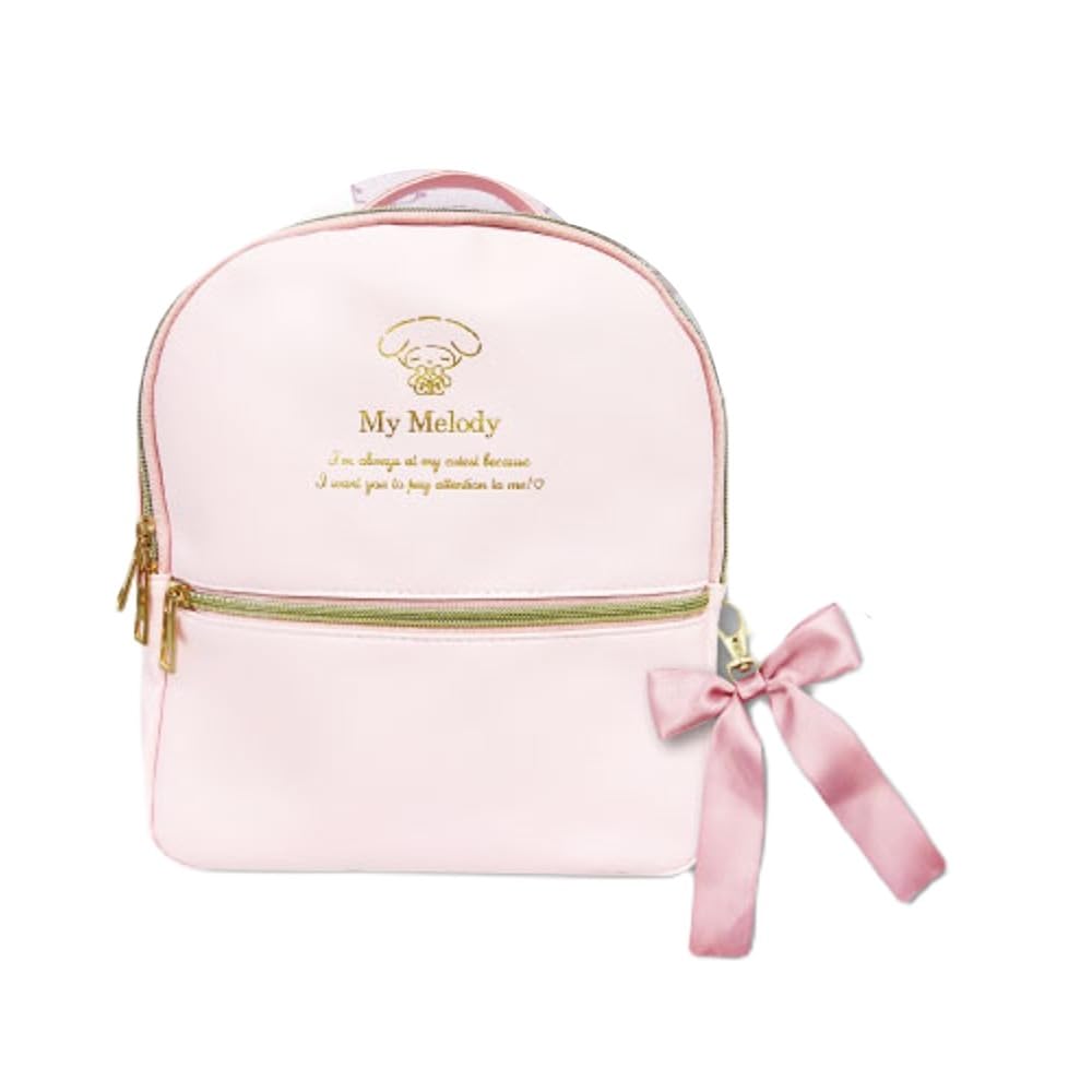 Amazon.co.jp: サンエックス(San-X) 畑山商事 サンリオ ミニリュック