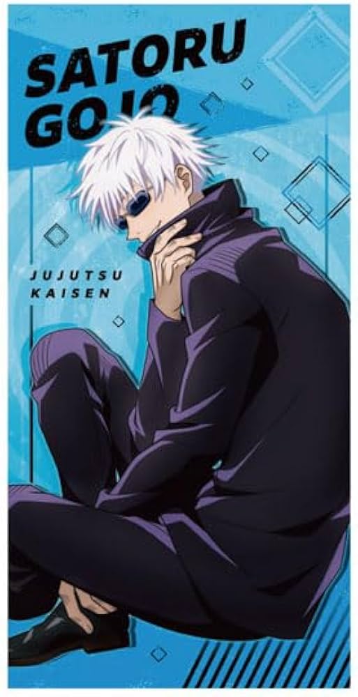 Amazon.co.jp: エンスカイ(ENSKY) TVアニメ「呪術廻戦」 ビジュアル