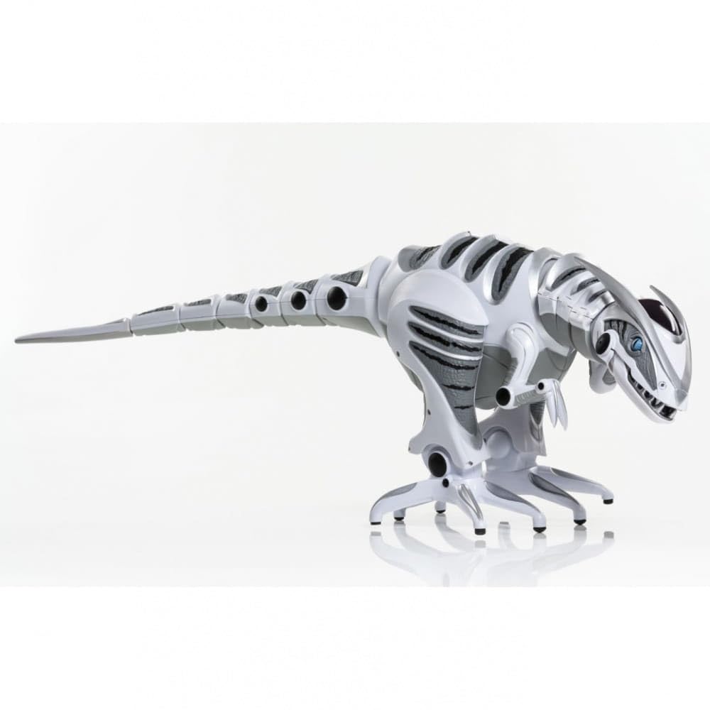 Amazon | トイザらス ROBOSAURUS-TR441J ロボザウルス | ラジコン
