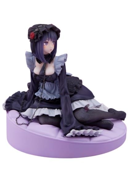 Amazon.co.jp: その着せ替え人形は恋をする AMP＋ 喜多川海夢