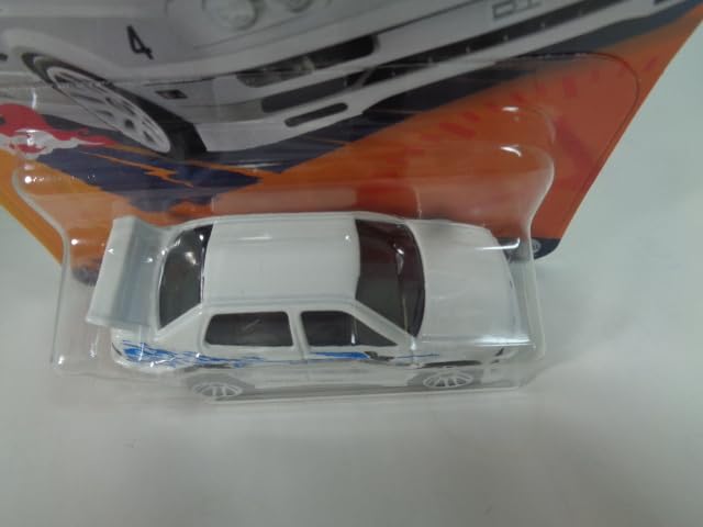 Amazon | ワイルドスピード VOLKSWAGEN JETTA MK3 FAST＆FURIOUS