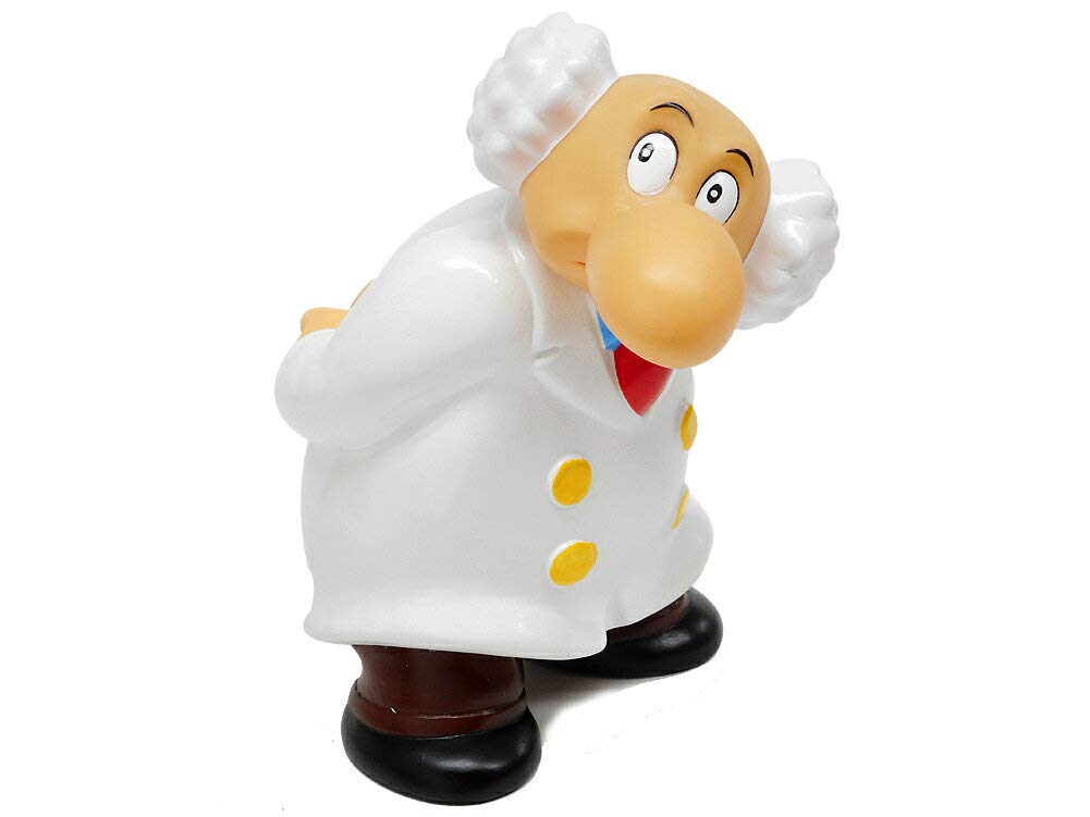 Amazon.co.jp: 鉄腕アトム アトム お茶の水博士 ヒゲオヤジ ソフト