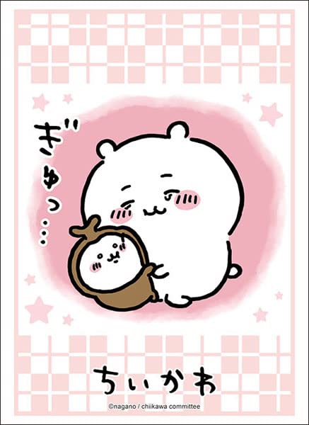 Amazon | ブシロード スリーブコレクション ハイグレード Vol.3596