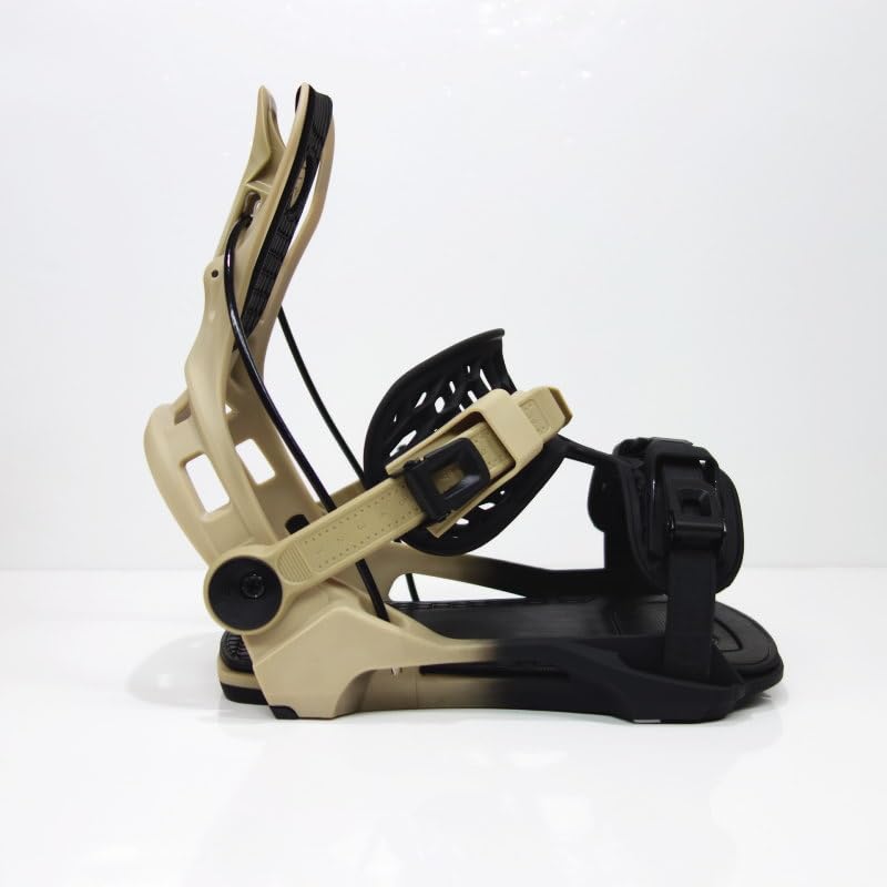 Amazon | 23-24 FLOW FENIX FUSION ｶﾗｰ:BLACK SAND XLサイズ フロウ