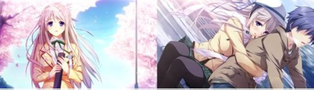 Amazon.co.jp: 初恋1/1(いちぶんのいち) : PCソフト