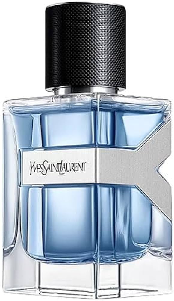 Amazon | イヴ サンローラン YSL Y MEN メン オードトワレ 60ml EDT