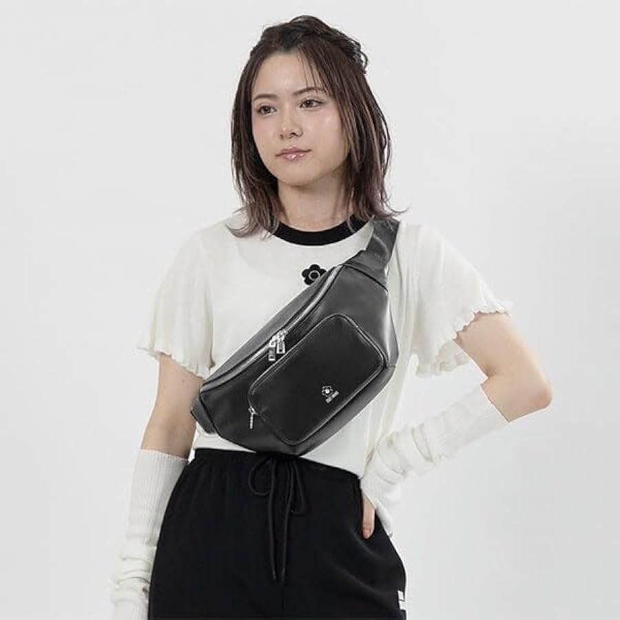 Amazon | [マリークヮント] エポビジューデイジーポイント ボディ