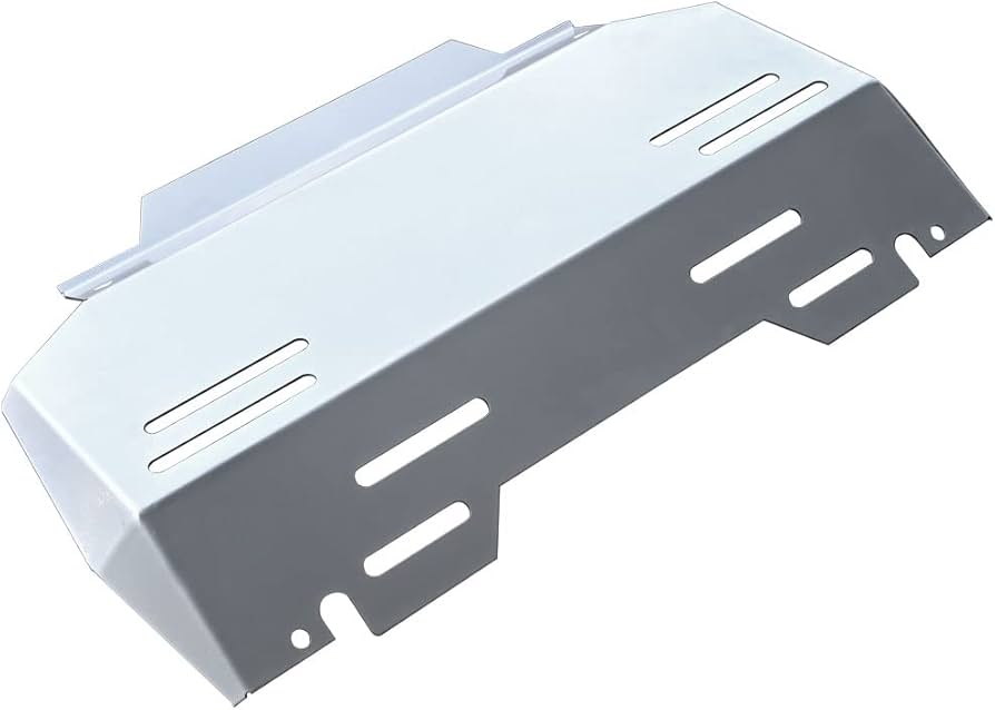 Amazon | ハイラックス GUN125 前期 後期 全グレード 対応 スキッド