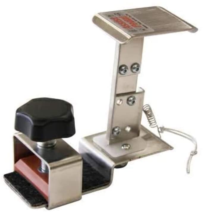 Amazon | アシスト3点セット「アシストペダル/ハイツール(HS-Vセット