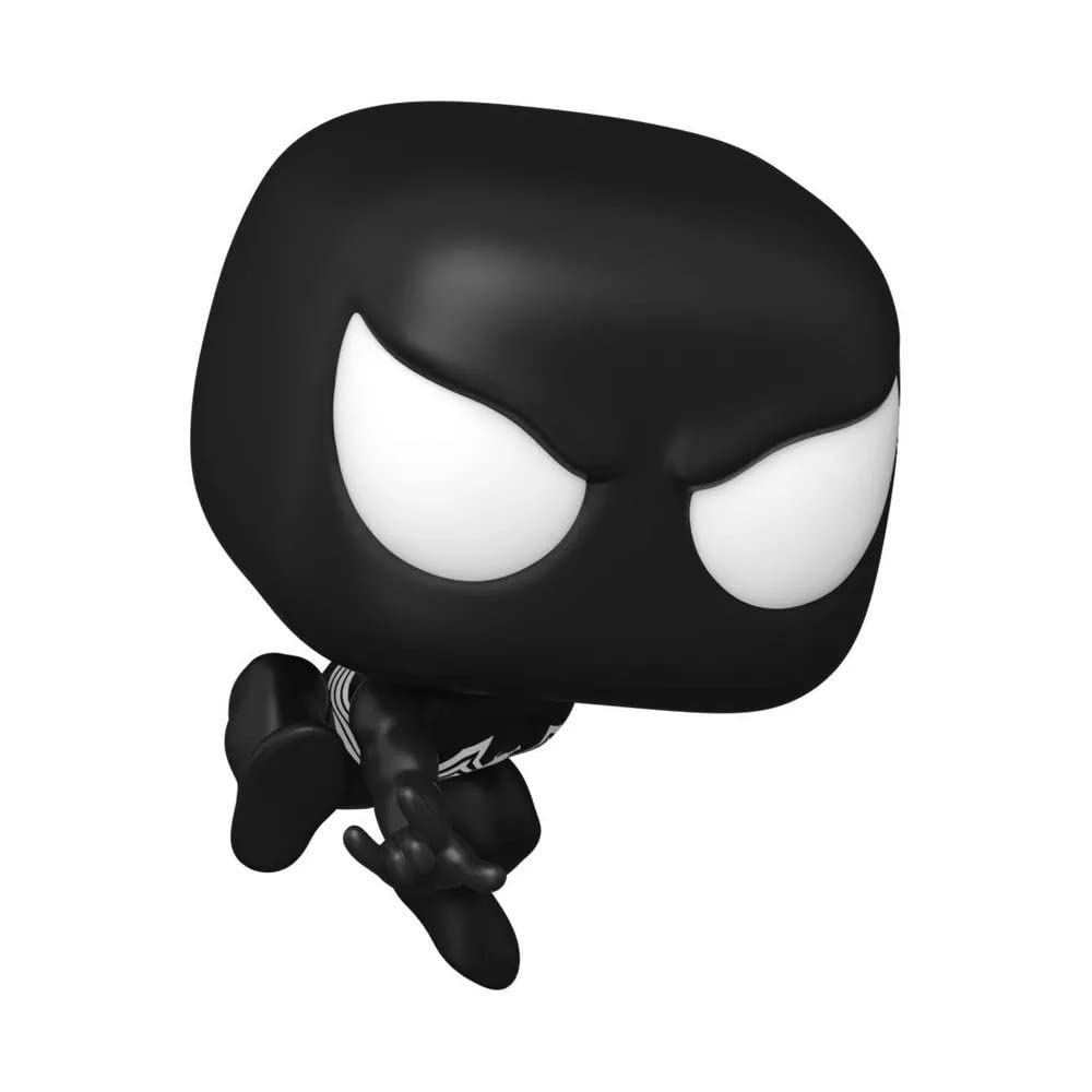 Amazon.co.jp: Funko Pop! Comic Cover ファンコ コミックカバー