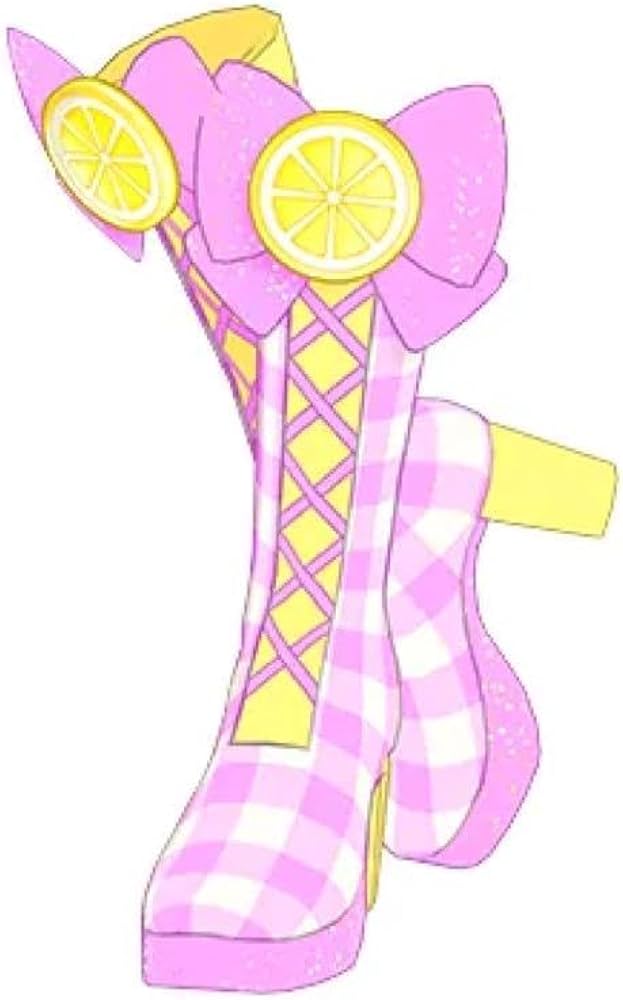 Amazon.co.jp: アイプリ ひみつのアイプリ アイプリバース 4