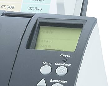 Amazon | 富士通 A4両面カラースキャナ fi-7160 FI-7160 | 富士通