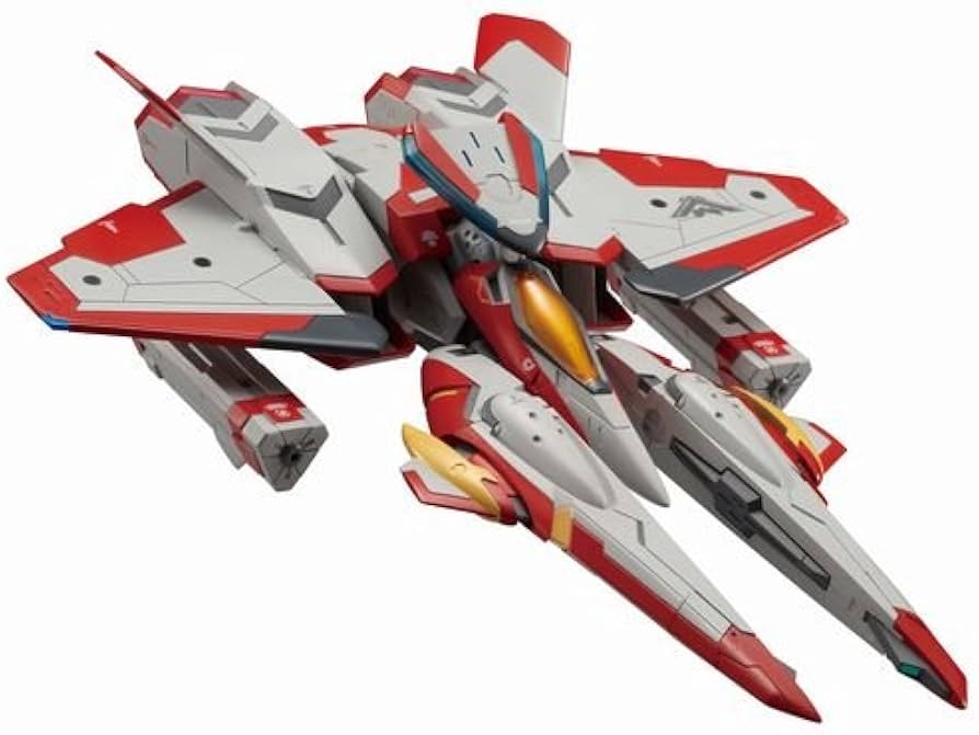 Amazon.co.jp: 武装神姫 リルビエート (彩色済みアクションフィギュア