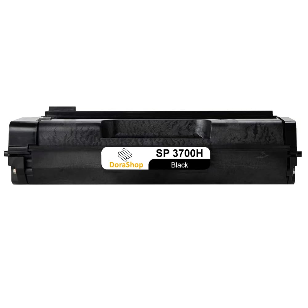 Amazon.co.jp: 【Amazon.co.jp限定】 RICOH リコー用 SP3700H 「大容量