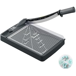 Amazon.co.jp: ロータリーカッター - 裁縫道具: ホビー