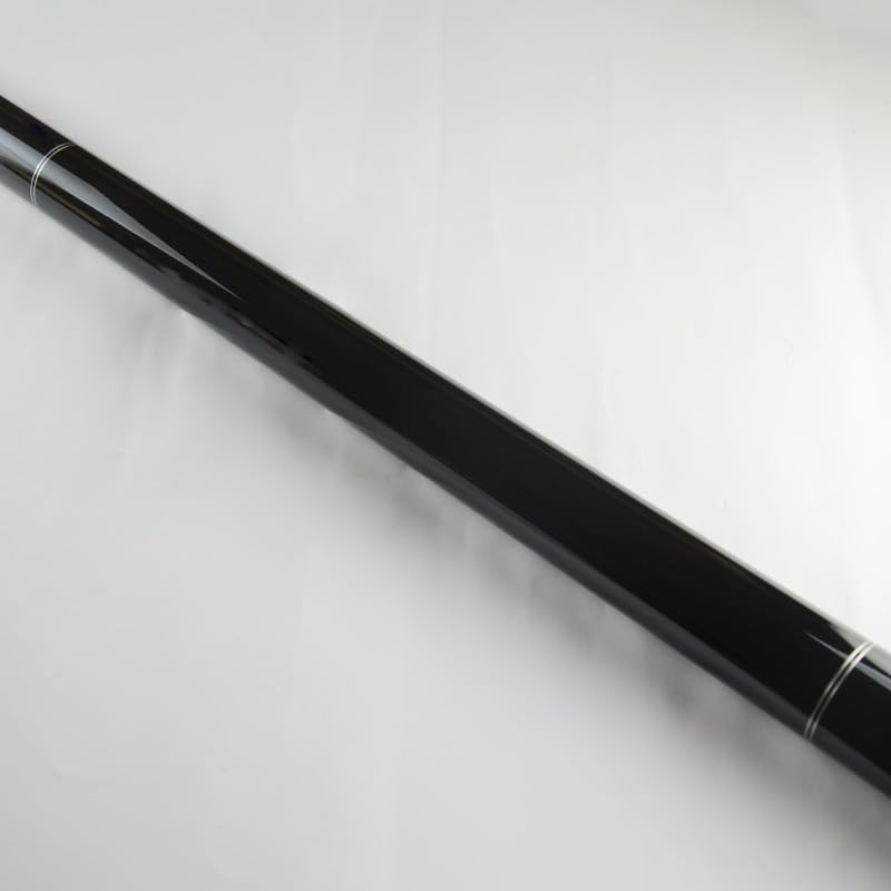 Amazon.co.jp: ビリヤード キュー ADAM 【アダム】 ブレイクキュー MB