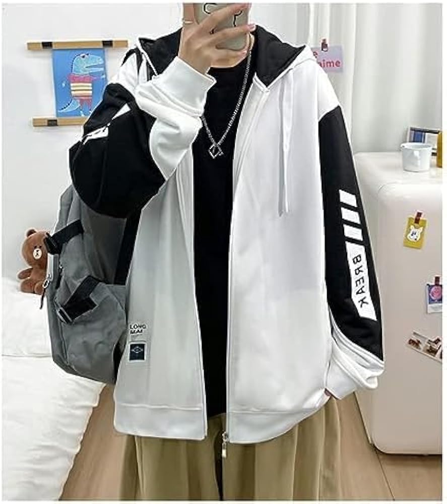 Amazon.co.jp: [DICOOP] ずとまよ パーカー ずっと真夜中でいいのに