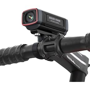 Amazon.co.jp: ドライブレコーダー - バイクアクセサリ: 車＆バイク