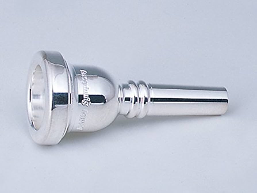 Amazon | 【シルキー/スタンダードシリーズ】TBマウスピース＜バス