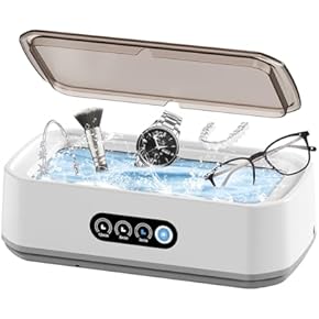 Amazon.co.jp: 超音波洗浄機 - 洗浄機・洗浄用品: 産業・研究開発用品