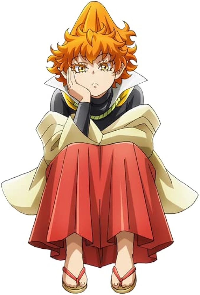 Amazon.co.jp: [900] 魔入りました！入間くん アガレス・ピケロ