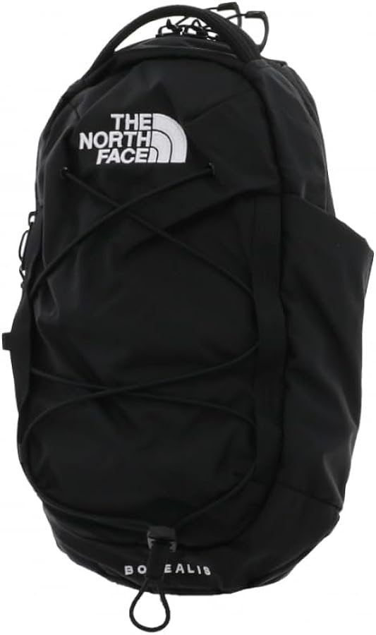 Amazon | THE NORTH FACE(ザノースフェイス) Borealis Sling