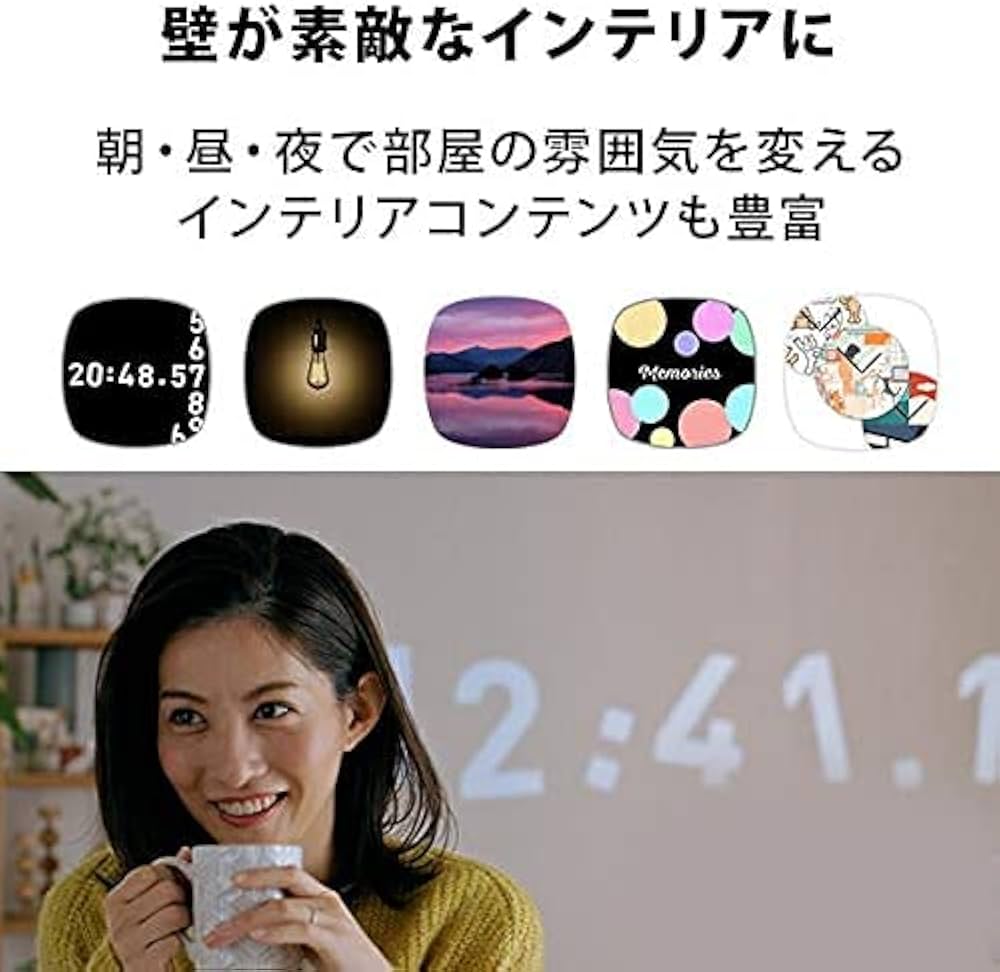 41RGlm-GslL._AC_UF1000,