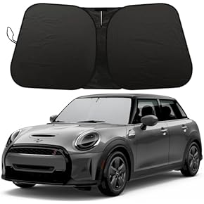 Amazon.co.jp: サンシェード - 日よけ用品: 車＆バイク