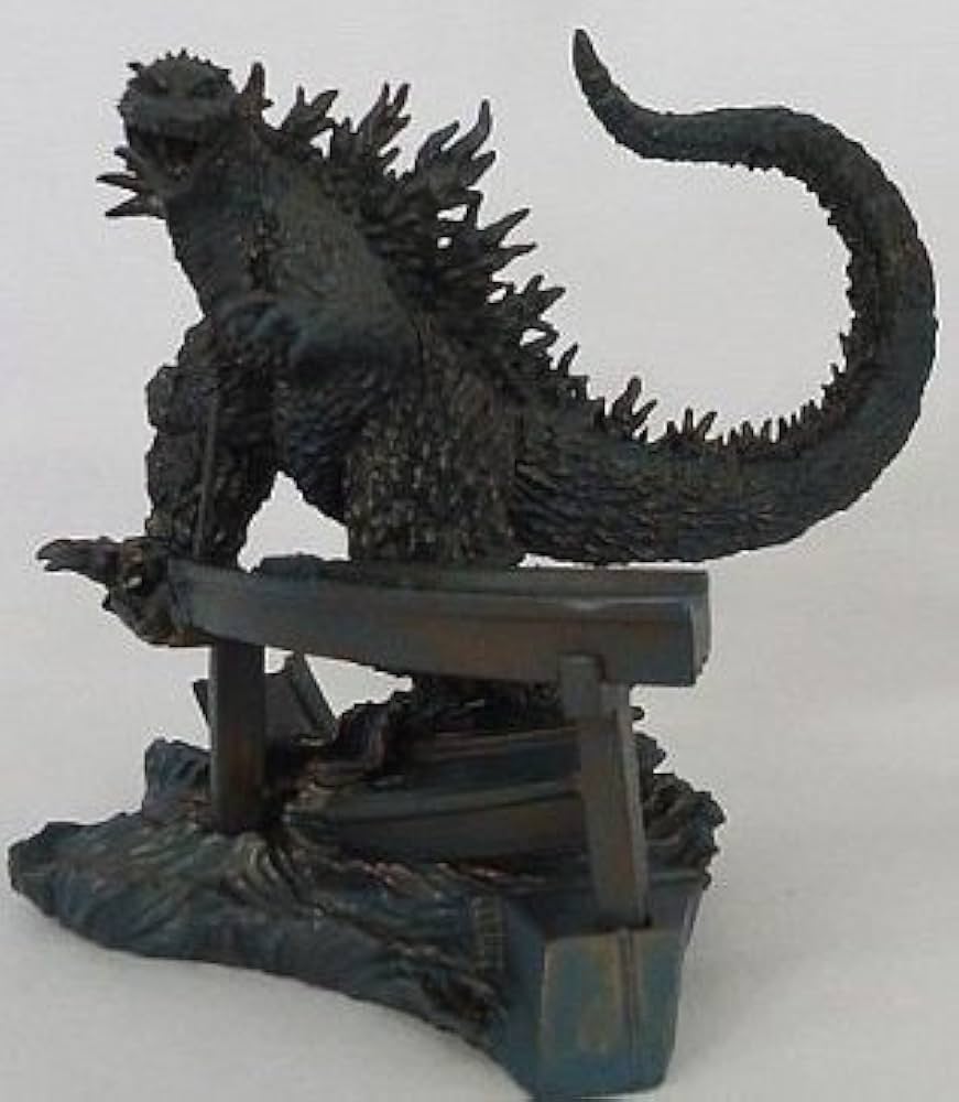 Amazon.co.jp: アートワークスコレクション featuring 開田裕治 第4弾