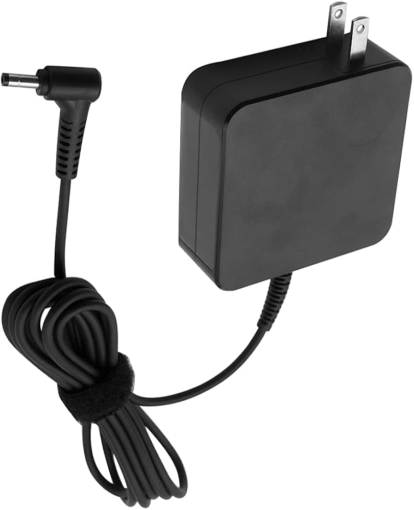 Amazon.co.jp: レノボ 20V 3.25A 65W ACアダプター Lenovo IdeaPad