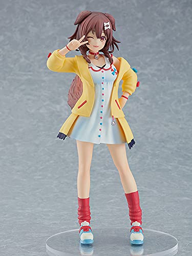 Amazon | POP UP PARADE ホロライブプロダクション 戌神ころね ノン