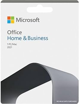 Amazon.co.jp：Microsoft Office 2021 ホーム&ビジネス - ボックス
