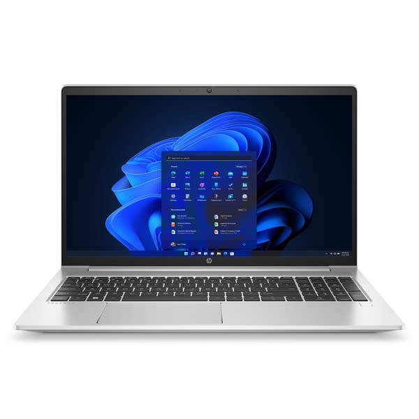 Amazon.co.jp: HP ProBook 450 G9 6W856PA#ABJ (15.6型 / フルHD液晶