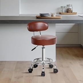 カウンターチェア(ホームバー家具) 通販 | Amazon Home&Kitchen