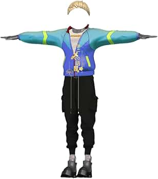 Amazon.co.jp: アニメ物語屋 ミルキー☆サブウェイ マックスコスプレ