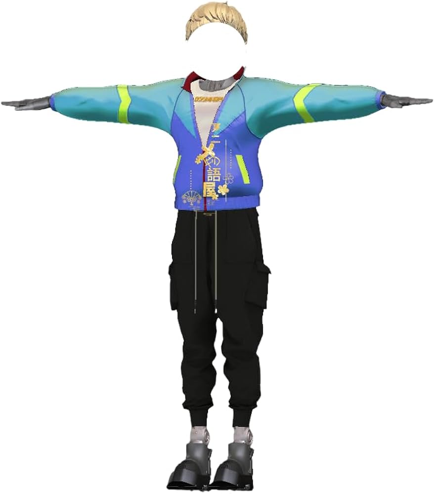 Amazon.co.jp: アニメ物語屋 ミルキー☆サブウェイ マックスコスプレ