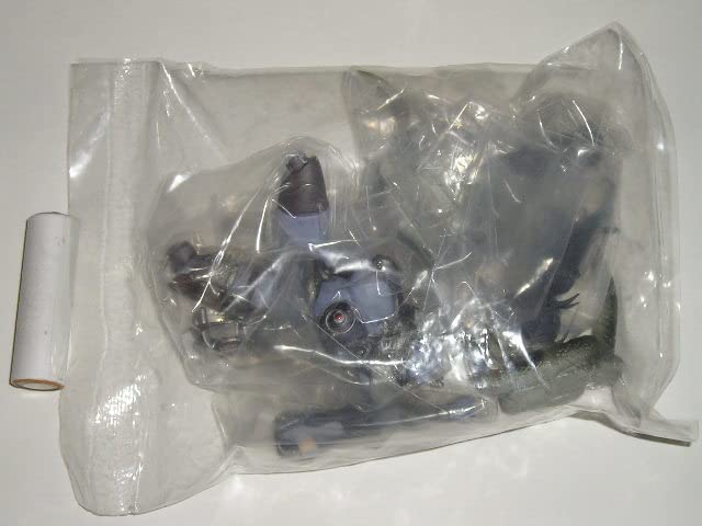 Amazon.co.jp: メディコス 超像 クイーンズブレイド コレクション