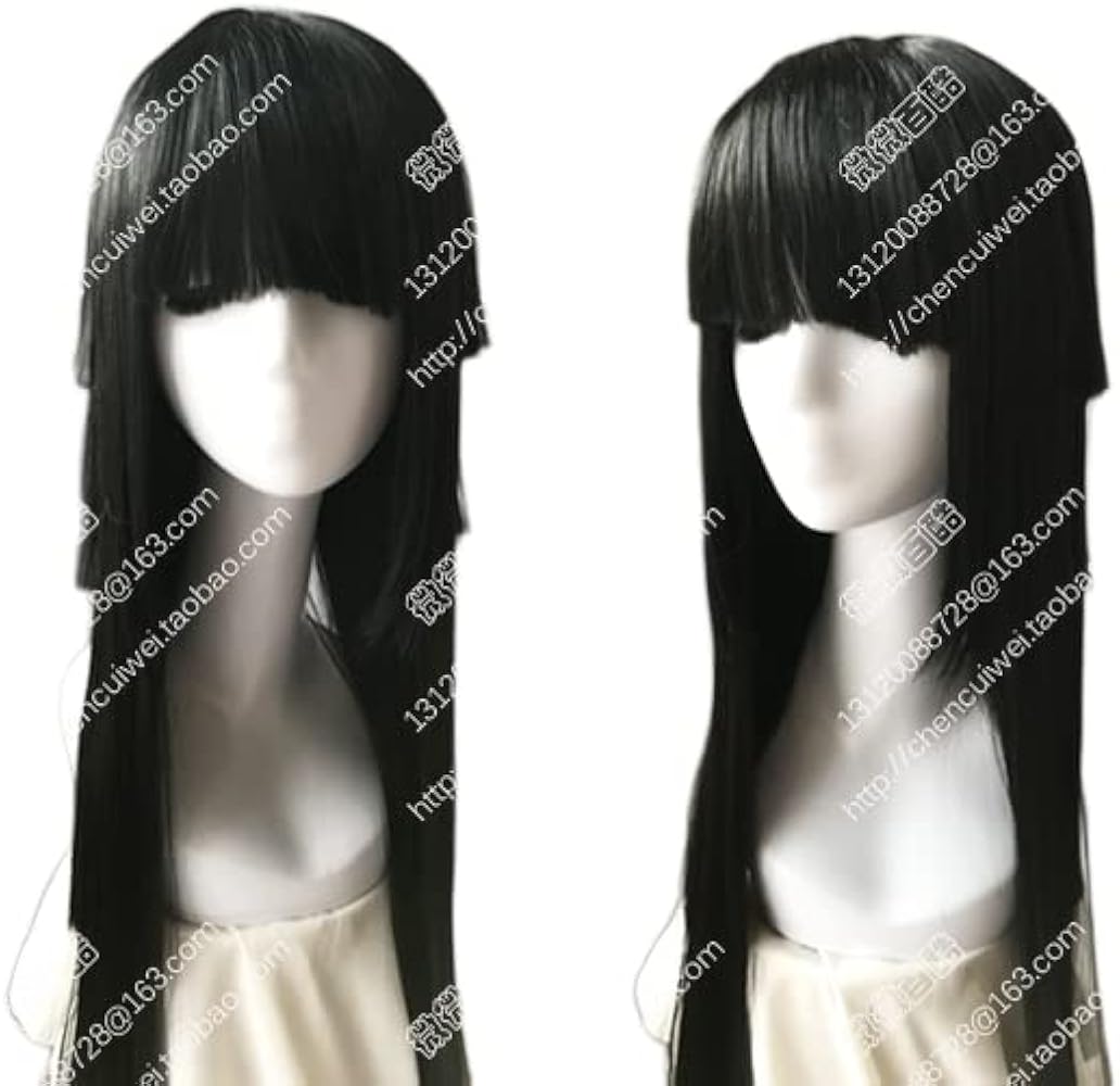 Amazon | [QLPLYZON] HUNTER×HUNTER ハンター×ハンター アルカ＝ゾル