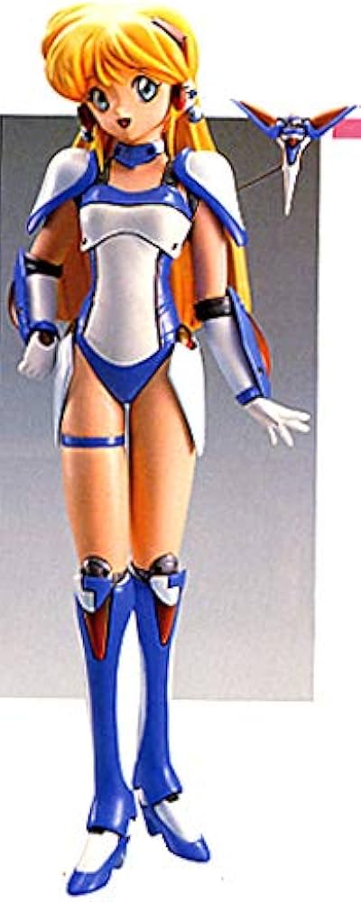 Amazon.co.jp: 神楽坂 優奈［銀河お嬢様伝説ユナ］15 絶版ガレージ