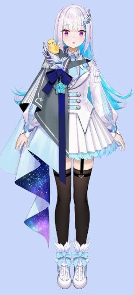 Amazon.co.jp: [fenglei] リゼ・ヘルエスタ 新衣装 コスプレ衣装+