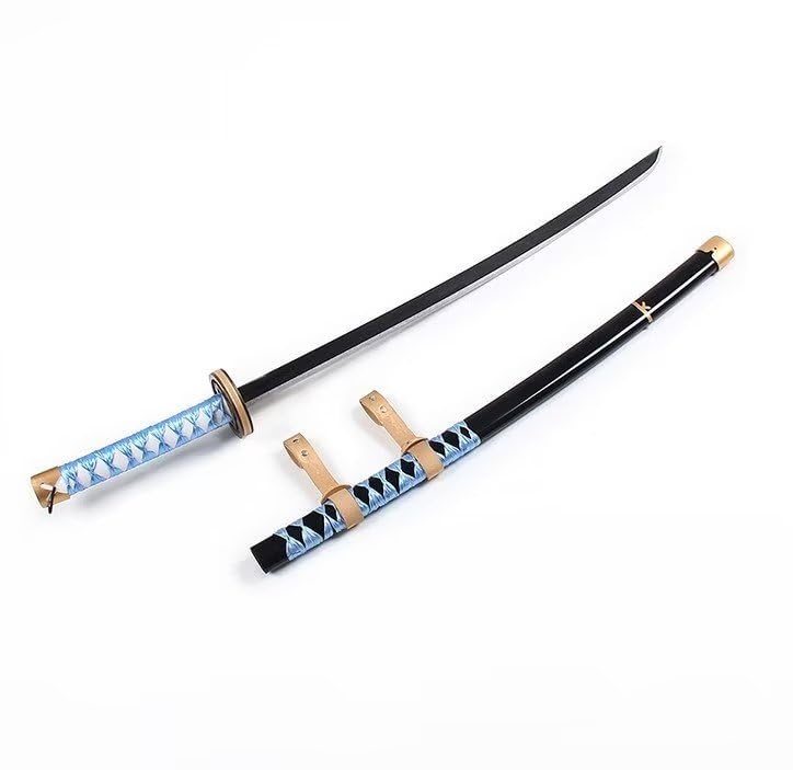 Amazon.co.jp: COO-Ray 刀剣乱舞 実休光忠 じっきゅうみつただ 新刀剣