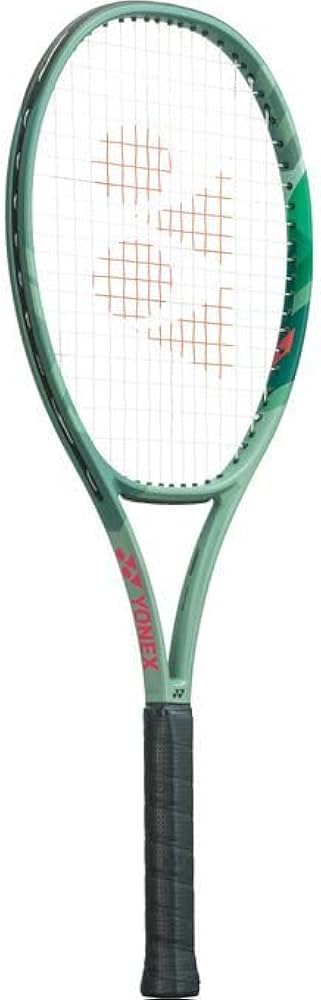 Amazon | ヨネックス(YONEX) 硬式テニス ラケット 日本製 フレームのみ
