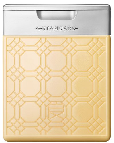 Amazon | イイスタンダード キューティクルニュートリション 250ml