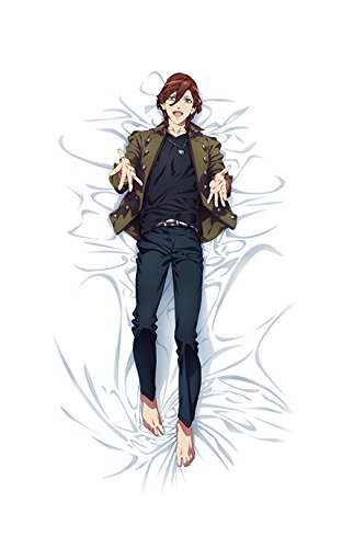 Amazon.co.jp: うたの☆プリンスさまっ♪マジLOVE2000% おやすみシーツ