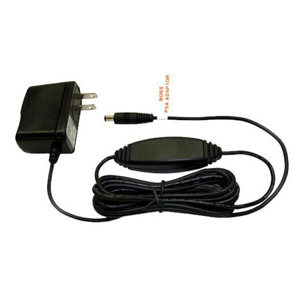 Amazon | BOSS コンパクトエフェクター DS-1 ディストーション ＋ 純正