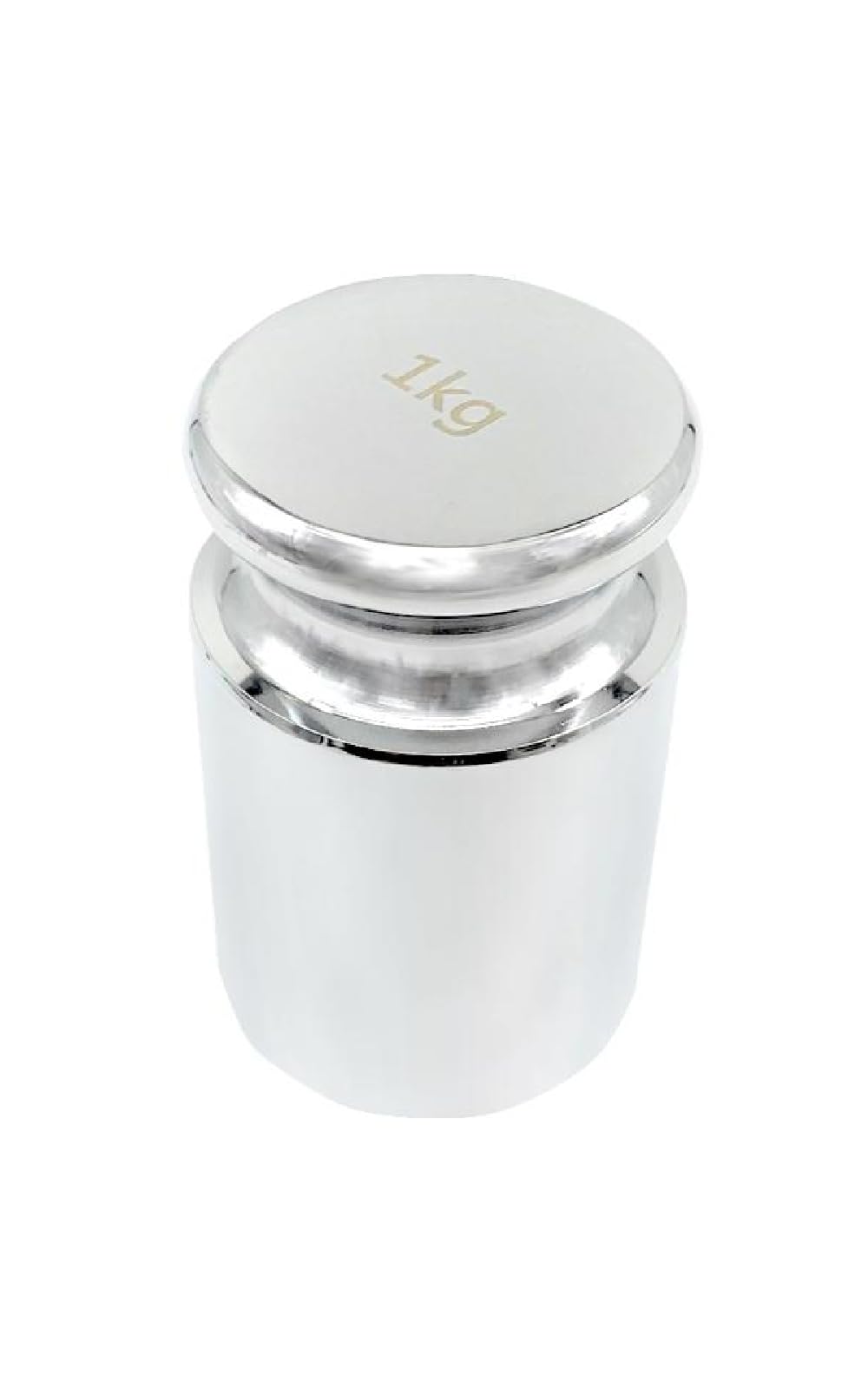 Amazon.co.jp: LuceLuce 【正規品】文鎮 1kg1個 ペーパーウェイト