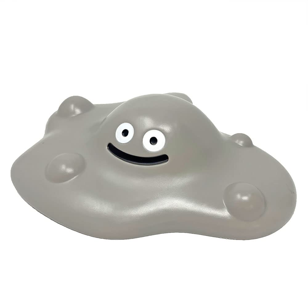 Amazon.co.jp: フィギュアとしても飾れる ドラゴンクエスト AM はぐれ