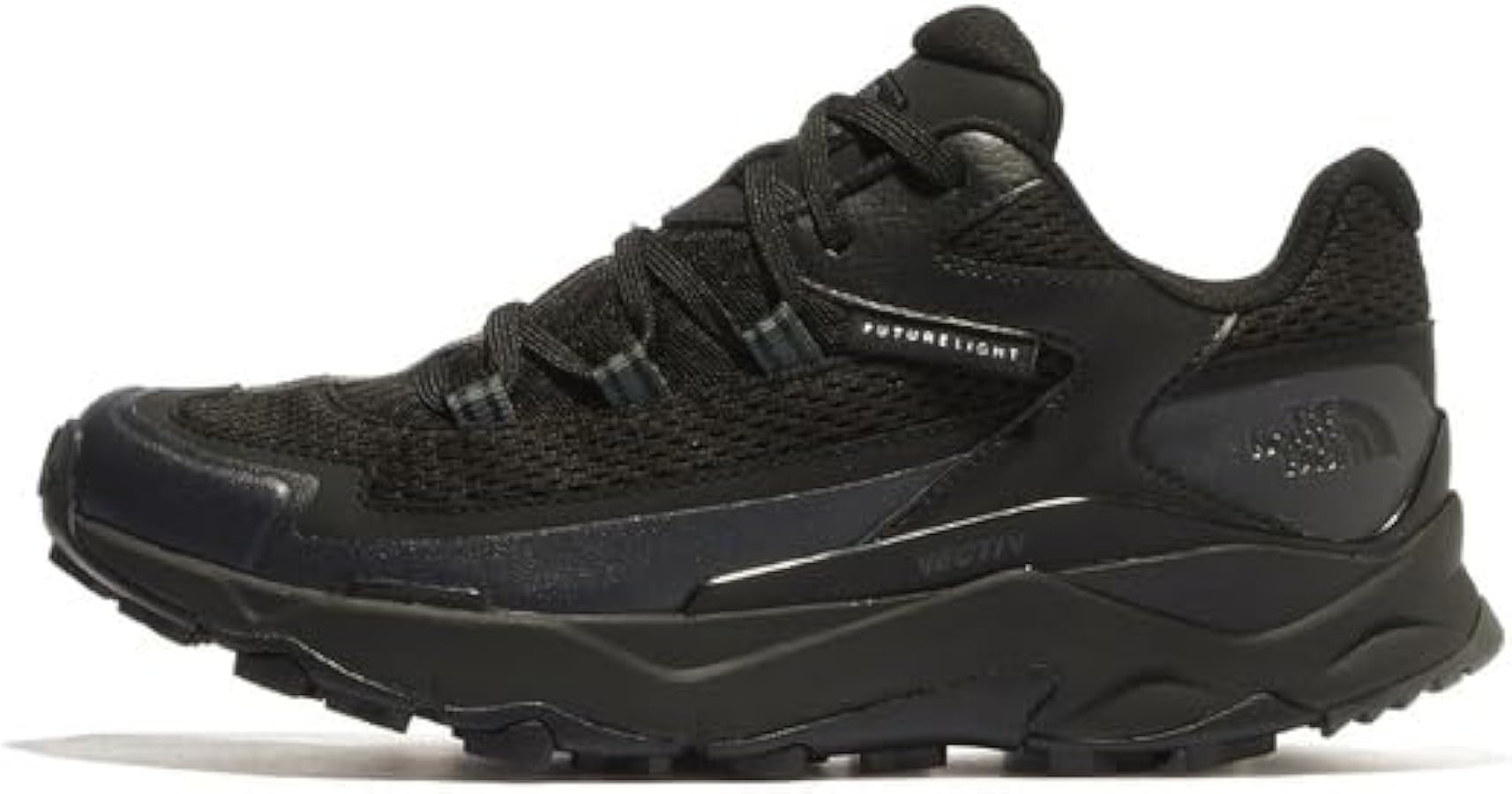 Amazon.co.jp: [THE NORTH FACE] W VECTIV Taraval FUTURELIGHT TNF