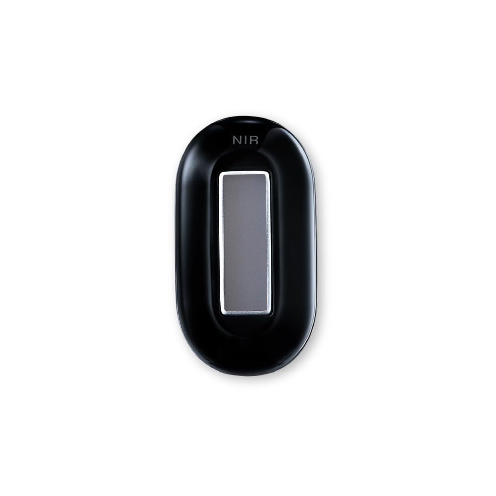 Amazon | 【MiRAY 専用】MYTREX マイトレックス MiRAY 専用 NIRリフト