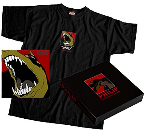 Amazon.co.jp: millennium parade （ミレニアムパレード）公式グッズ